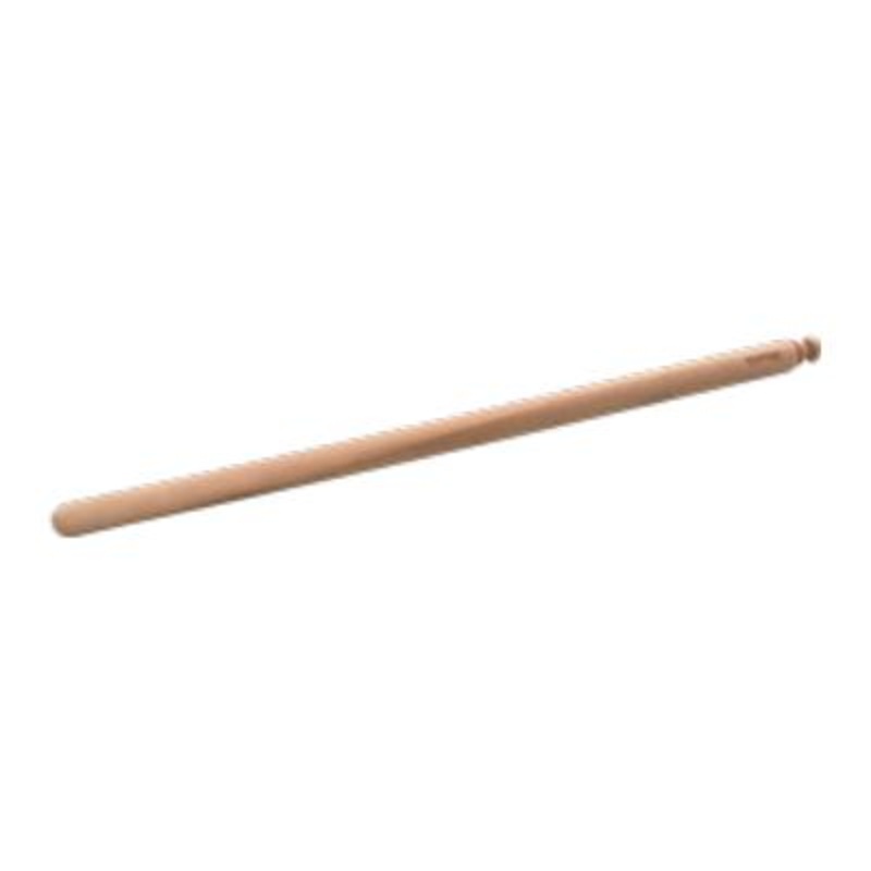 Vitantonio Solid Pasta Rolling Pin - 100cm 810030