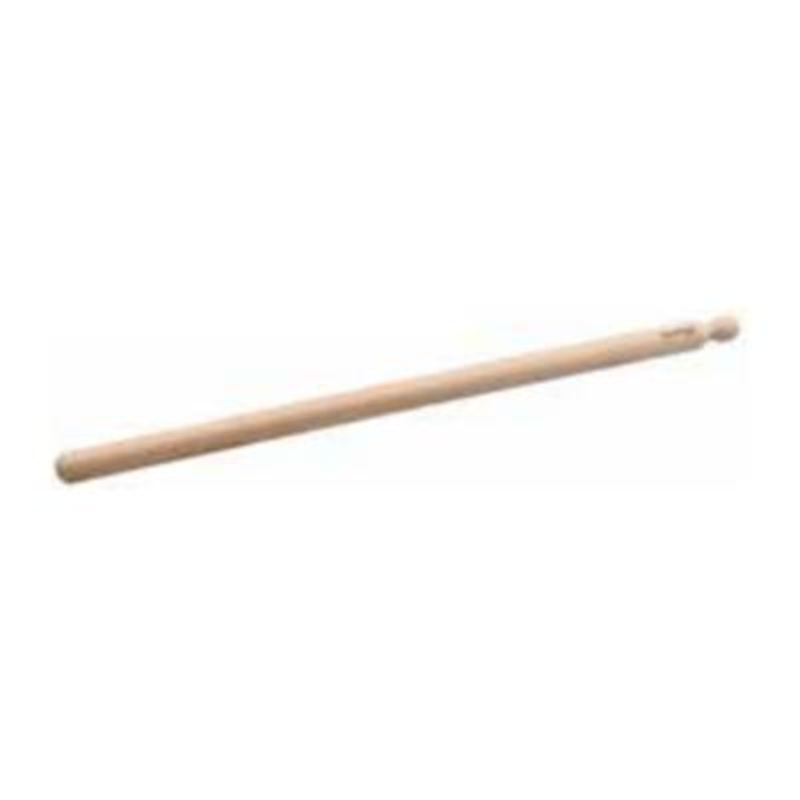 Vitantonio Solid Pasta Rolling Pin - 90cm 890210