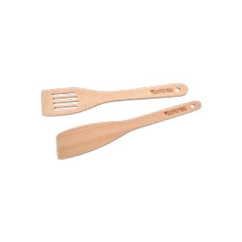 Vitantonio Solid Spatula 4080