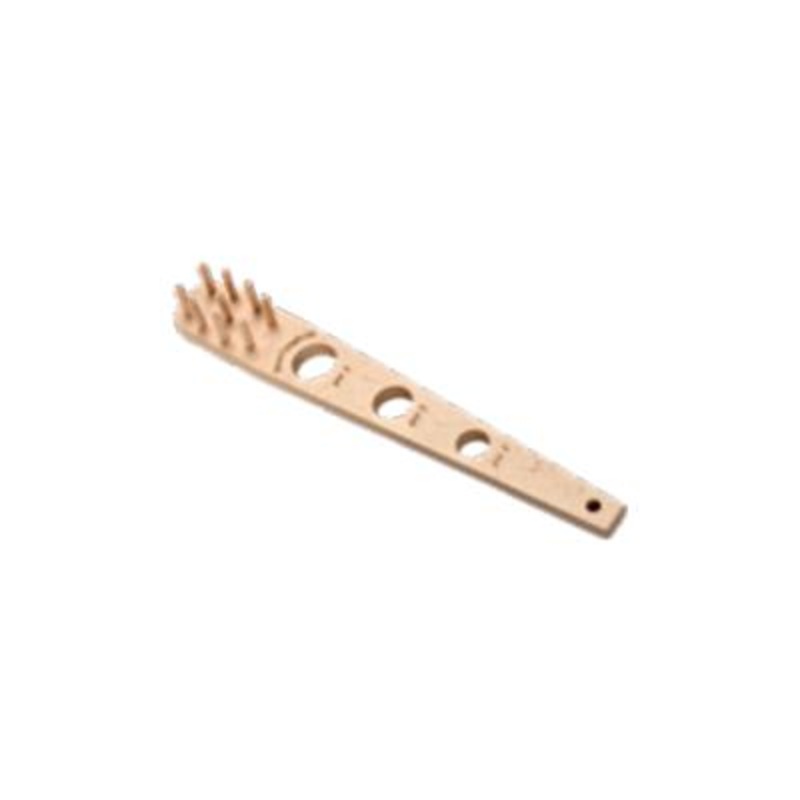 Vitantonio Spaghetti Doser/Server 4165