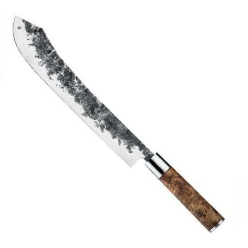 Anvil Butcher Knife ANVILBUTCHERKNIFE