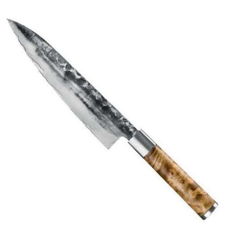 Anvil Chef's Knife ANVILCHEFSKNIFE