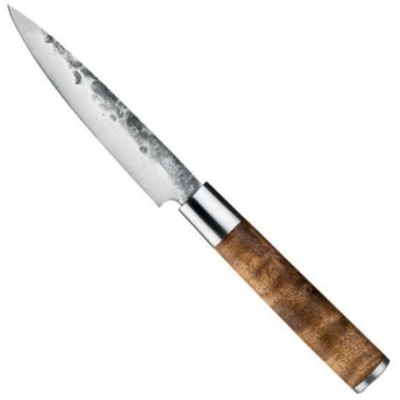 Anvil Utility Knife ANVILUTILITYKNIFE