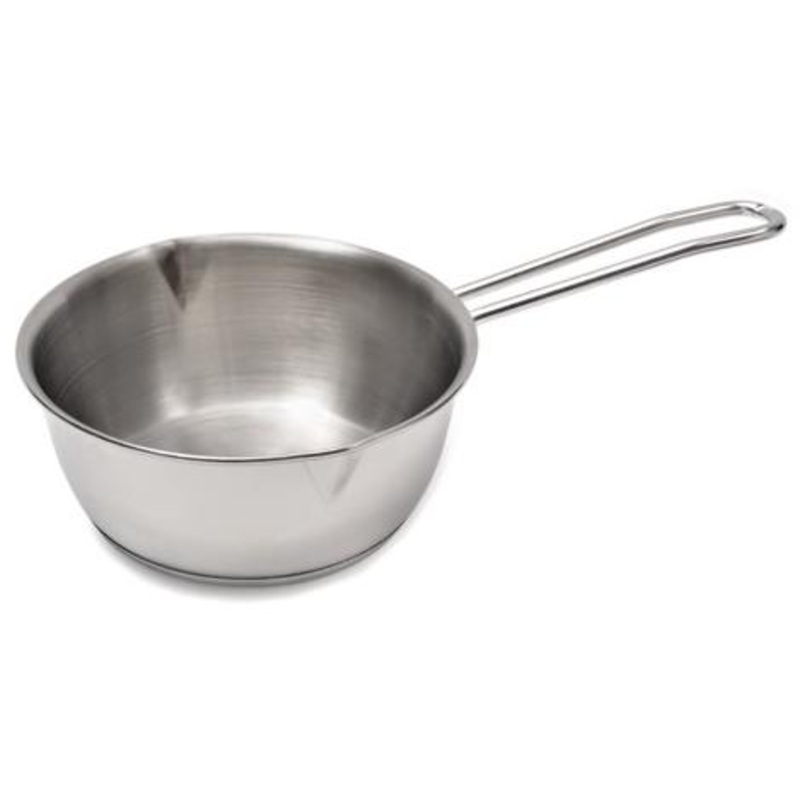 Catering Line 12 CM - Casser Saucepan 1209
