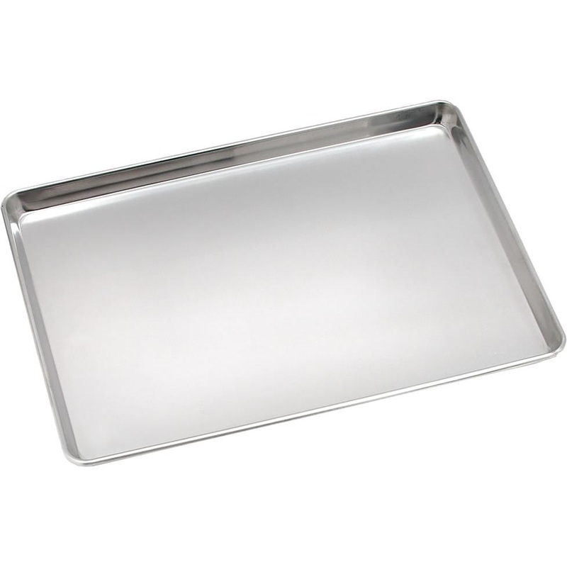 Catering Line Excalibur Cookie Sheet - 15" x 21" 15210