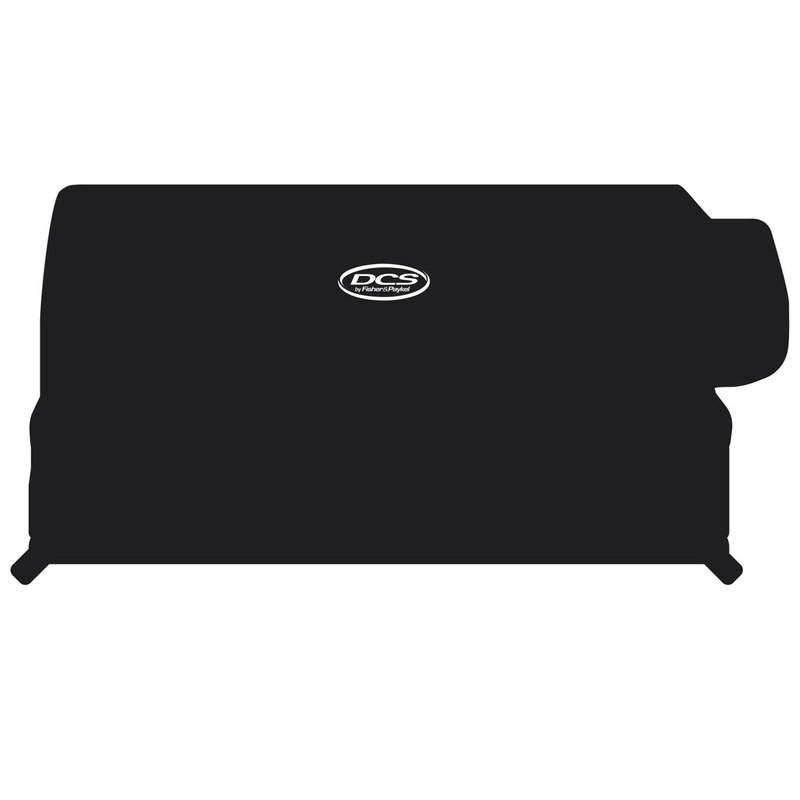 DCS 48in Built-In Grill Cover ACBI-48
