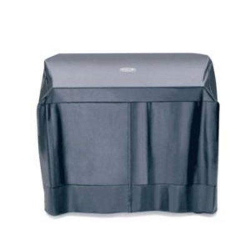 DCS Liberty 30in Freestanding Grill Cover BFG30-VCC