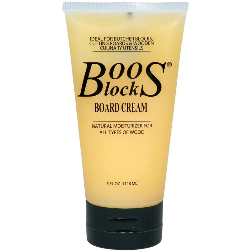 John BOOS Board Cream BWC