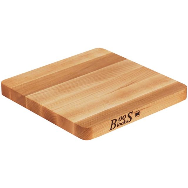 John BOOS Maple Chop-N-Slice Reversible Cutting Board 215