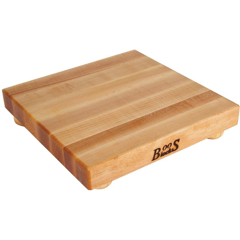 John BOOS Maple Cutting Board B9S