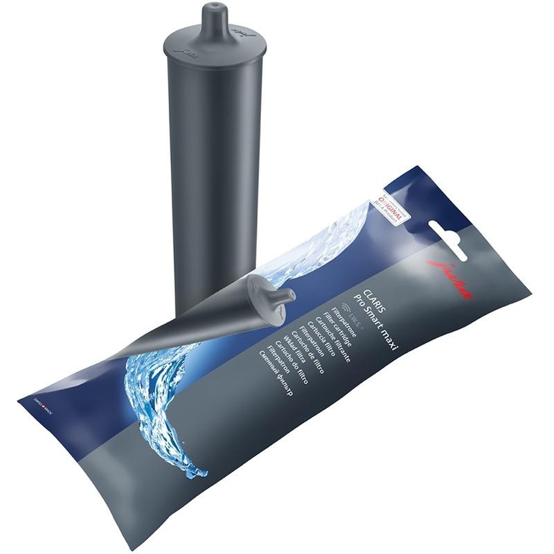 Jura Claris Pro Smart Maxi Filter Cartridge JU24146