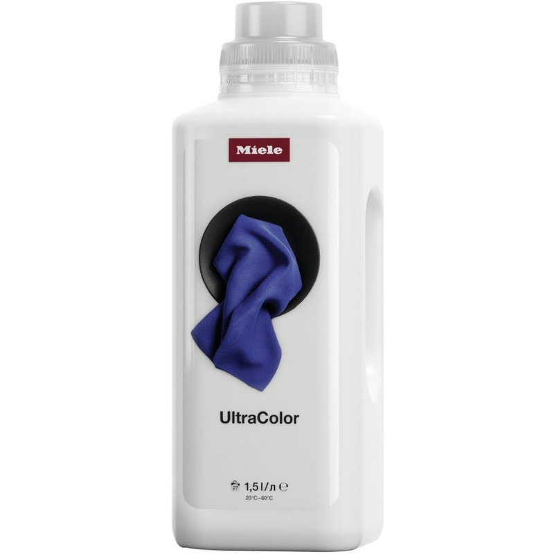 Miele 1.4L UltraPhase 1 Refresh Elixir WA UP1 RE 1401 L NA