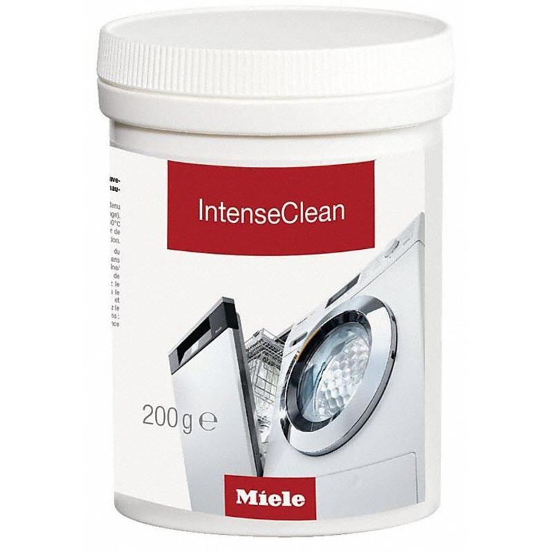 Miele 200g IntenseClean GP CL WG 252 P