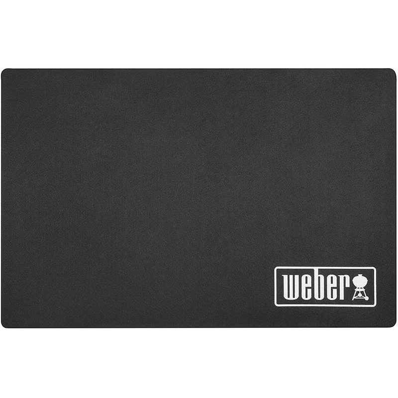 Weber Floor Protection Mat 7696