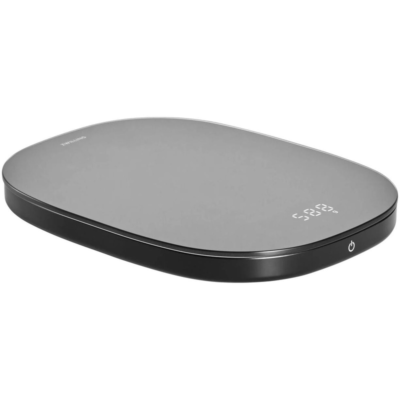 Zwilling Enfinigy Digital Kitchen Scale 53011-053