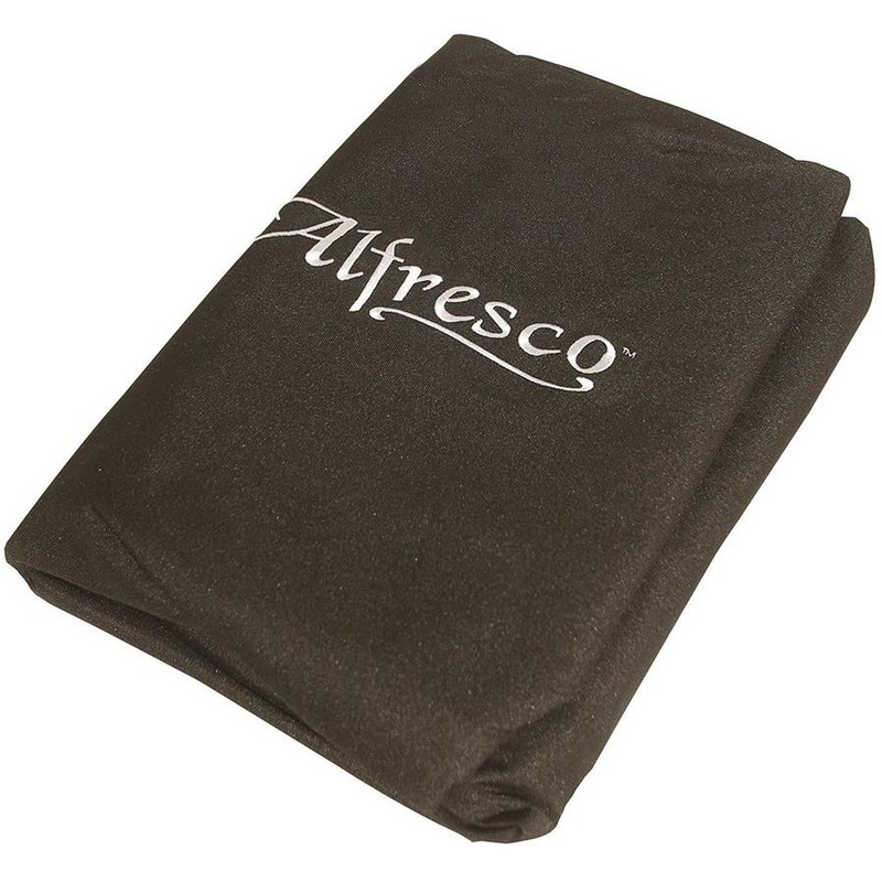 Alfresco Pizza Oven Cover AGV-PZA