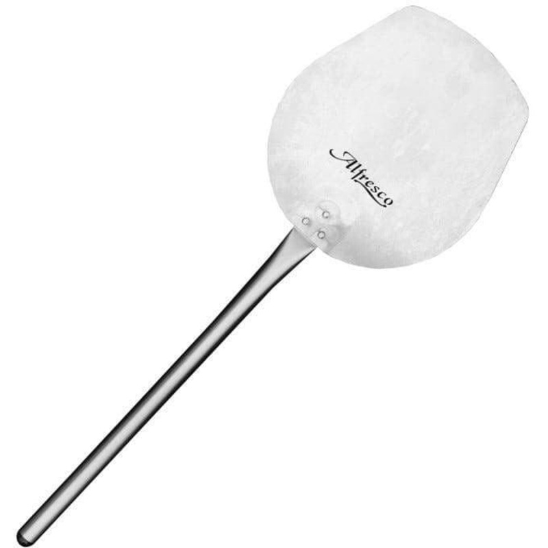 Alfresco Pizza Peel AXE-PZA-PEEL