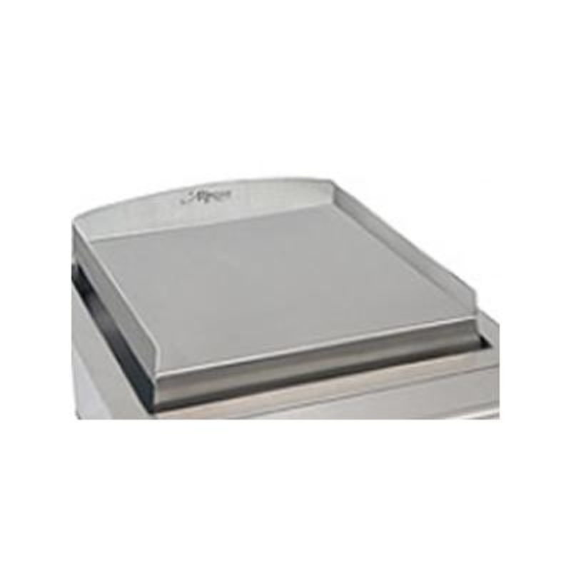 Alfresco Teppanyaki Griddle AXEVP-TG