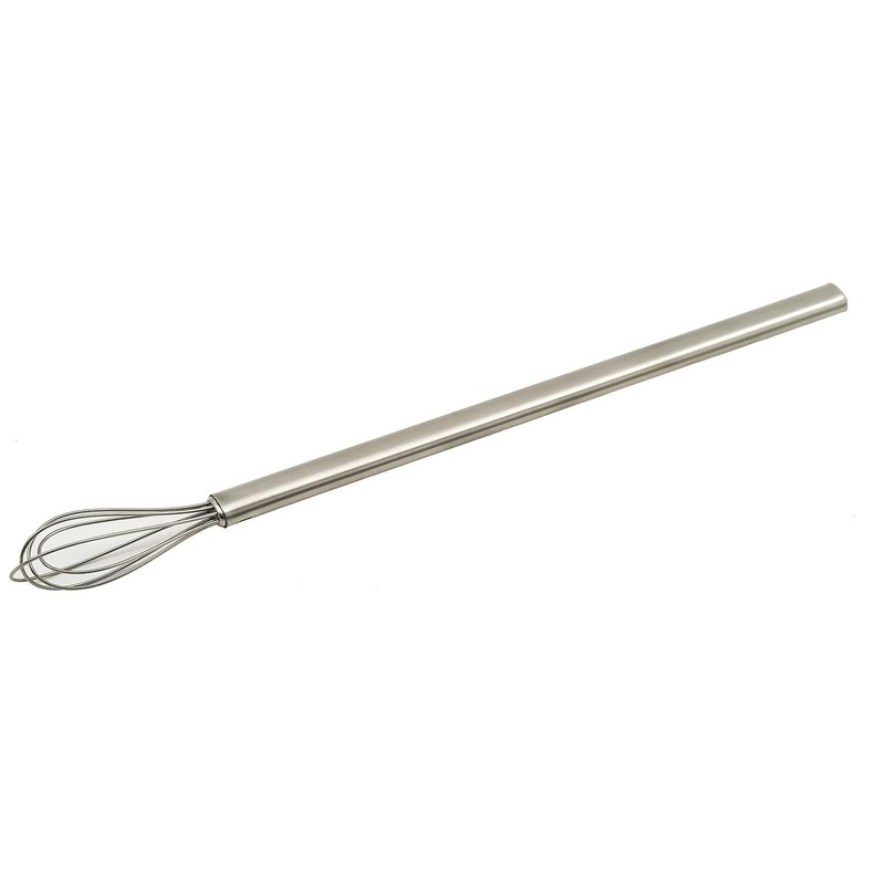 Catering Line 26cm Four Wire Whisk 42630