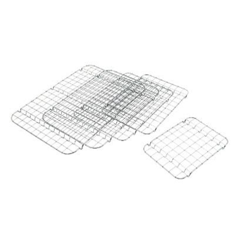 Catering Line Roasting Rack 340