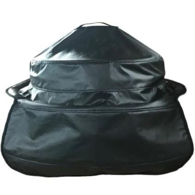 evo Heavy Duty Vinyl Cover for Affinity 25G 12-0106-25G