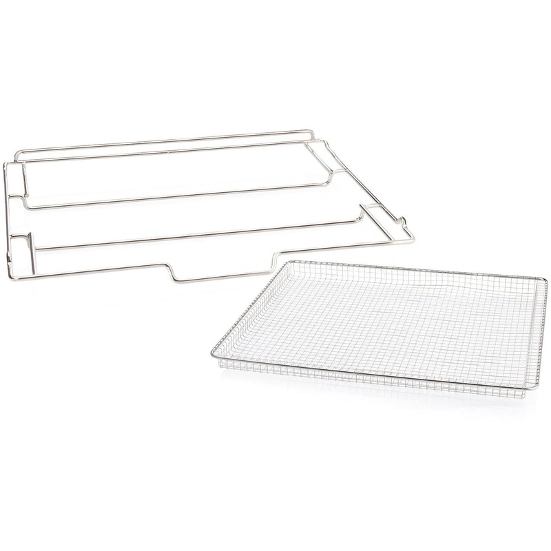 Frigidaire ReadyCook 27" Air Fry Tray AFT27FRIG