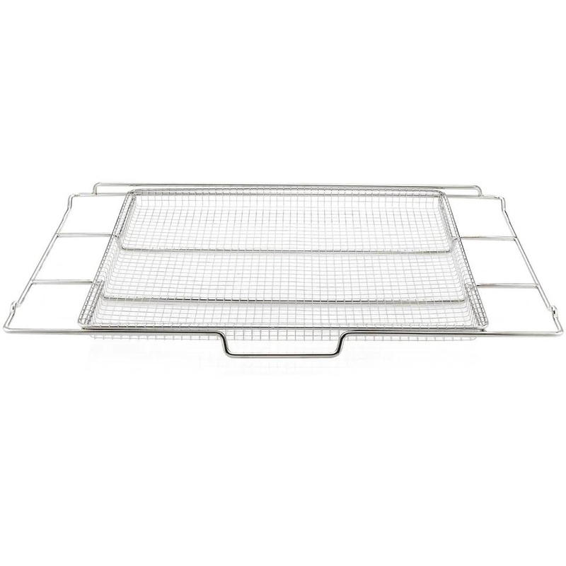Frigidaire ReadyCook 30" Air Fry Tray FRIGPEREAFT