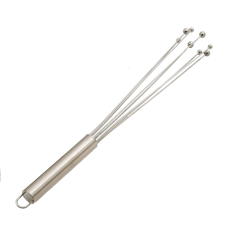 il Piatto Pieno Ball Whisk 42221/A
