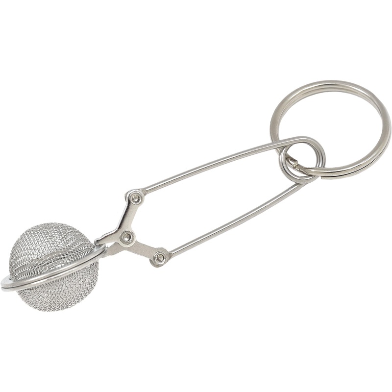 il Piatto Pieno Tea Ball 51285/B