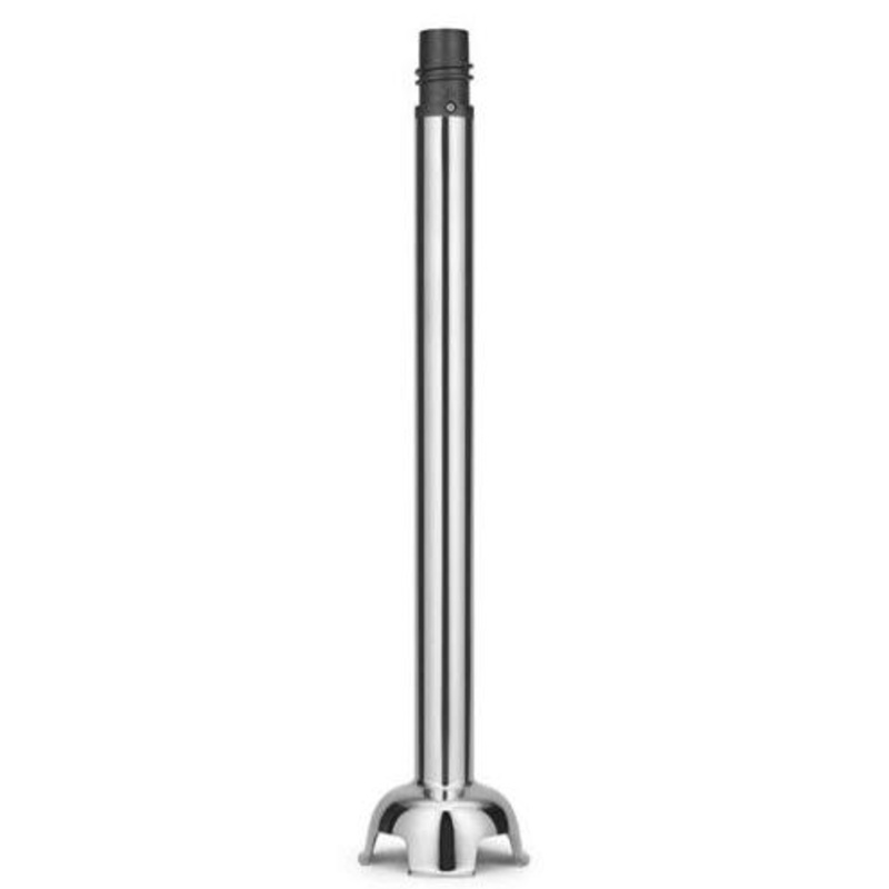KitchenAid 20in Blending Arm for Commercial 400 Series Immersion Blender KHBC120MSS