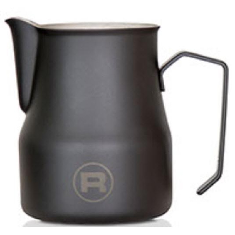 Rocket Espresso Milano 350ml Milk Jug R01-RAB9905513