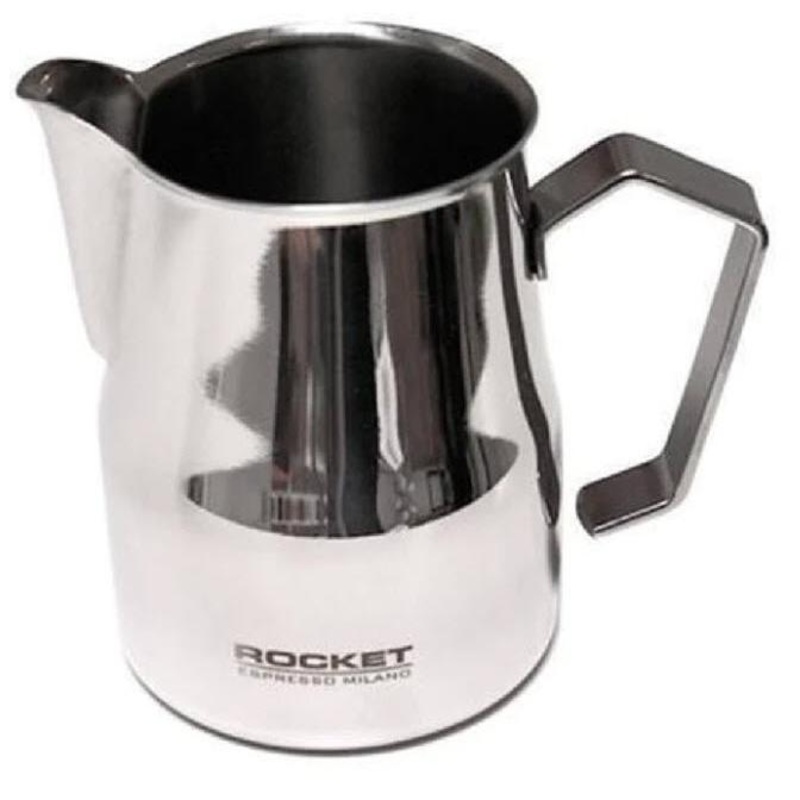 Rocket Espresso Milano 500ml Milk Frothing Pitcher R01-RA99904584