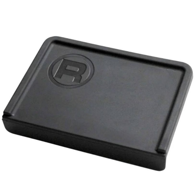 Rocket Espresso Milano Angled Tamping Mat R01-RA99906072
