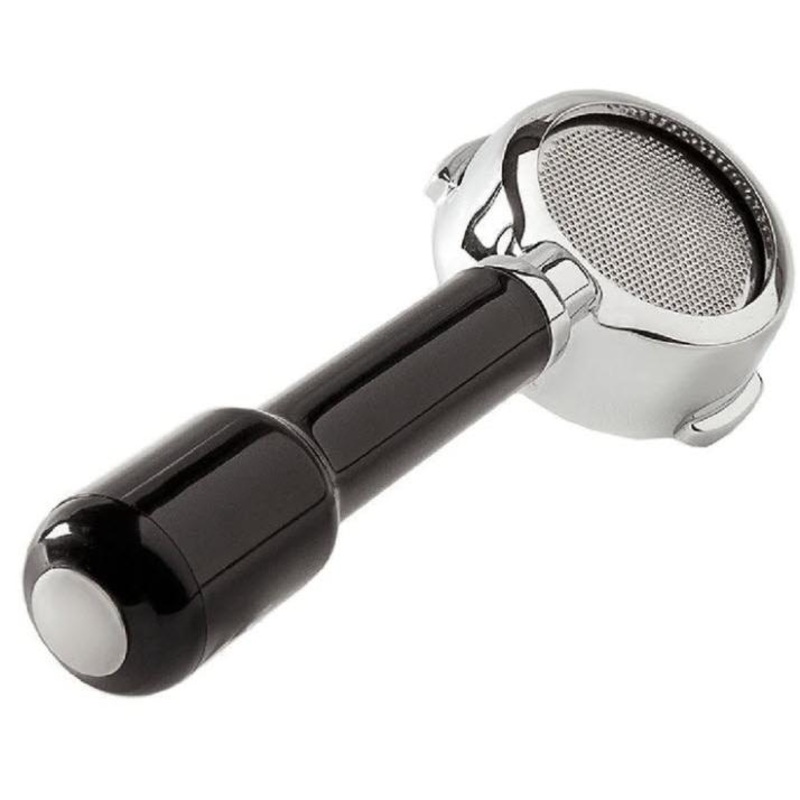 Rocket Espresso Milano Bottomless Portafilter R01-RA99905022