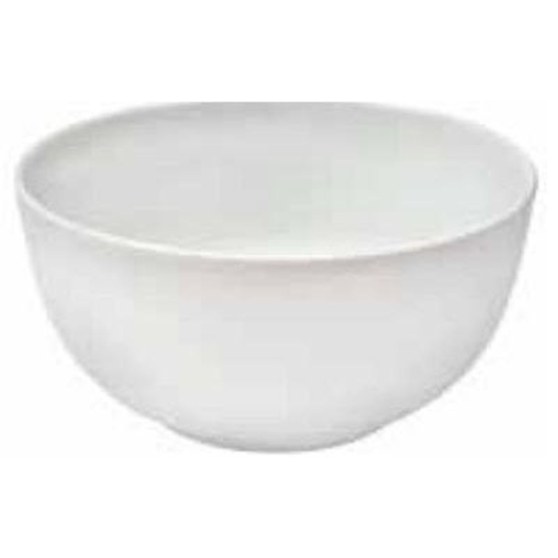 Sara Cucina 14cm Caffe Latte Bowl 6873-14