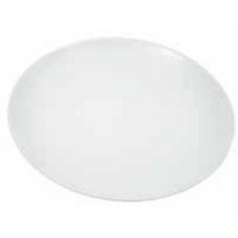 Sara Cucina 27cm Dinner Plate 6871-27