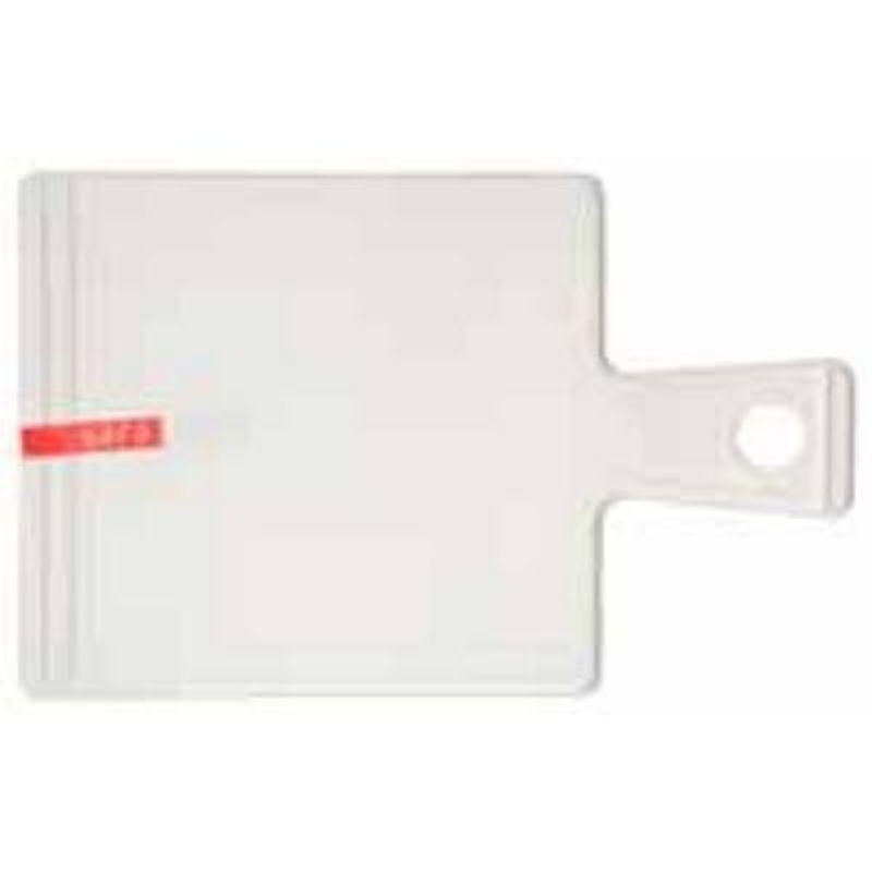 Sara Cucina Cheese Platter 5927-28