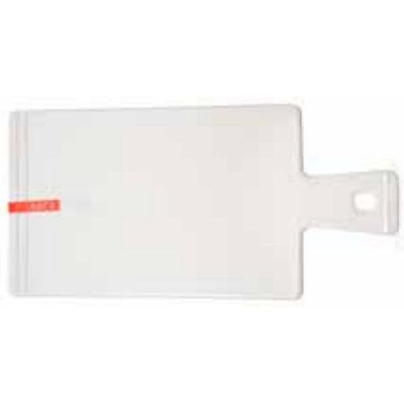 Sara Cucina Cheese Platter 5928-35
