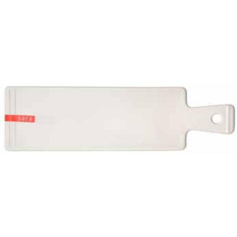 Sara Cucina Cheese Platter 5929-35