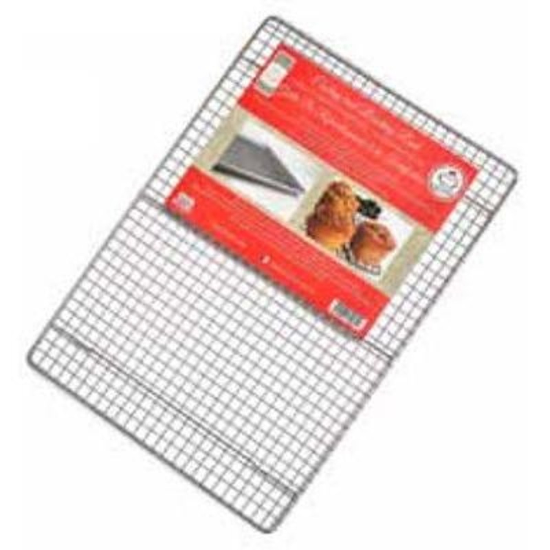 Sara Cucina Cooling Rack 32035