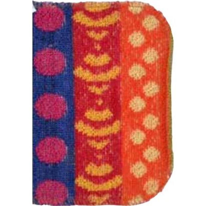 Sara Cucina Foam Sponge Scrubby 47223