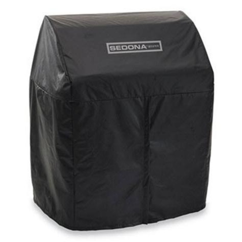 Sedona 30in Freestanding Grill Cover VC500F
