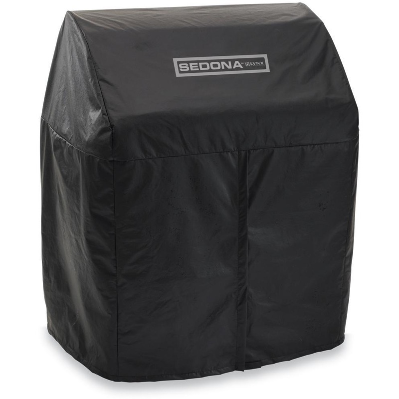 Sedona 36in Freestanding Grill Cover VC36ADA
