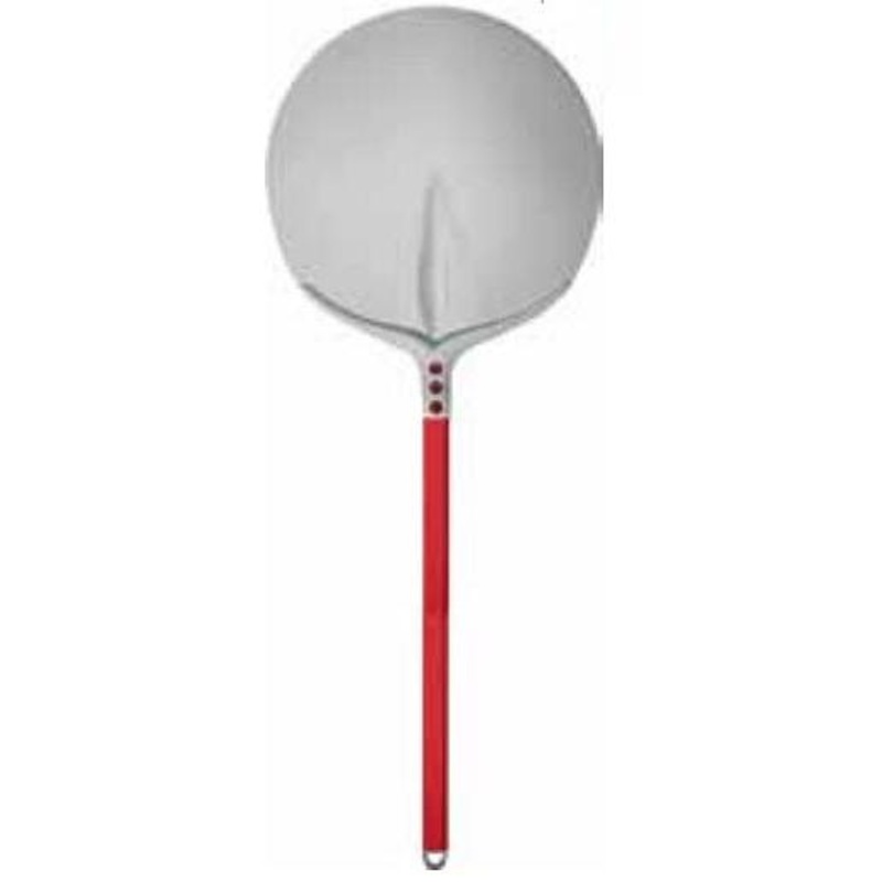 Tulip Round Pizza Peel 750/33