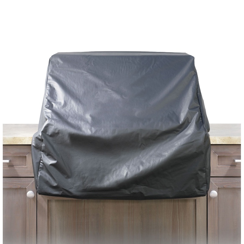 Viking 30in Built-In Grill Vinyl Cover CQ530BI