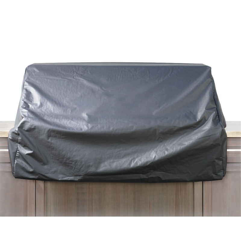Viking 54in Built-In Grill Vinyl Cover CQ554BI