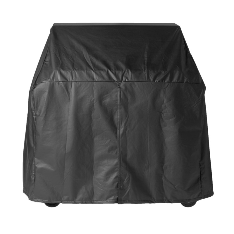 Viking 54in Freestanding Grill Vinyl Cover CQ554C