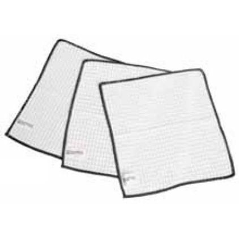 Vitantonio 3-Piece Kitchen Cloths 30305