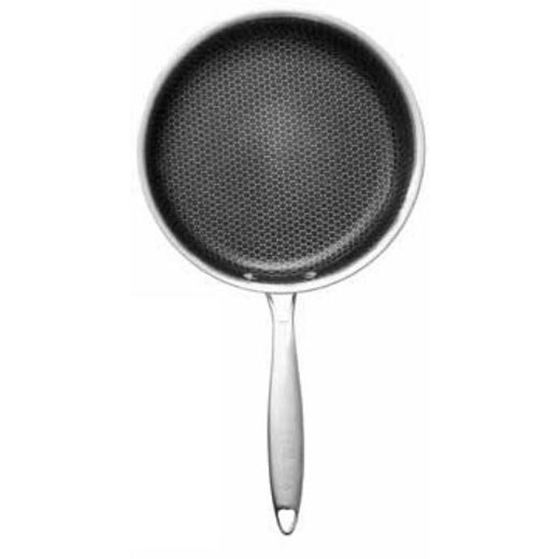 Vitantonio Ita Lika 20cm Frying Pan 8204