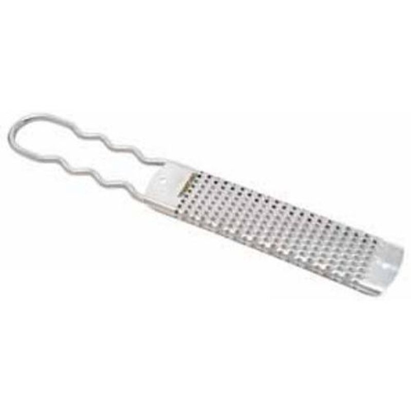 Vitantonio Long Rasp Grater 10750
